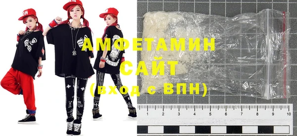 прущие грибы Каменногорск