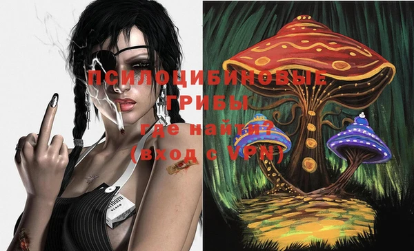 меф VHQ Каменка