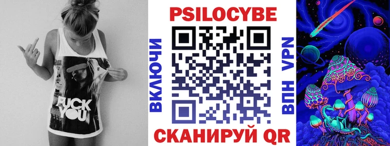 Купить  Белый  Псилоцибиновые грибы GOLDEN TEACHER 