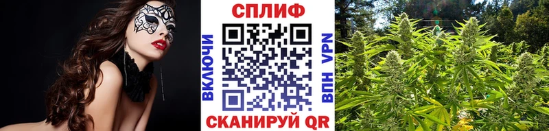 Купить закладки  Белый  Бошки Шишки THC 21% 
